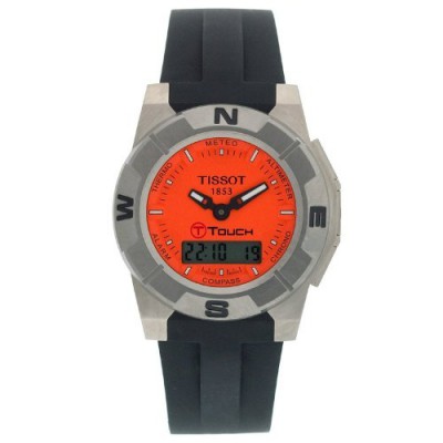 https://www.watcheo.fr/1644-12153-thickbox/tissot-hommes-t0015204728100-t-touch-watch.jpg