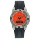 Tissot Hommes T0015204728100 T-Touch Watch