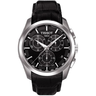 https://www.watcheo.fr/1645-4239-thickbox/tissot-t0356171605100-montre-homme-quartz-analogique-bracelet-cuir-noir.jpg