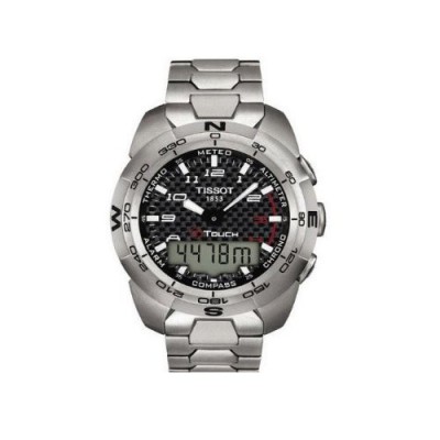 https://www.watcheo.fr/1646-12156-thickbox/tissot-men-s-t013-420-44-202-00-t-touch-expert-watch.jpg