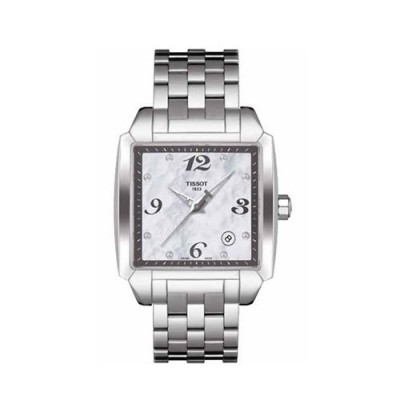 https://www.watcheo.fr/1647-4241-thickbox/tissot-t-0055101111700-montre-femme-quartz-analogique-bracelet-acier-inoxydable-argent.jpg