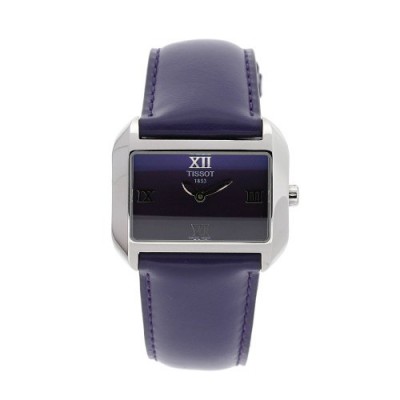 https://www.watcheo.fr/1648-12159-thickbox/tissot-femmes-t023-309-16-403-00-t-wave-dial-violet-bracelet-en-cuir.jpg