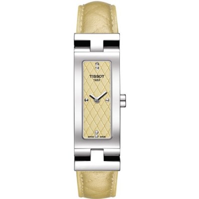 https://www.watcheo.fr/1649-4243-thickbox/tissot-t58124521-montre-homme-quartz-analogique-et-digitale-bracelet-titane-gris.jpg