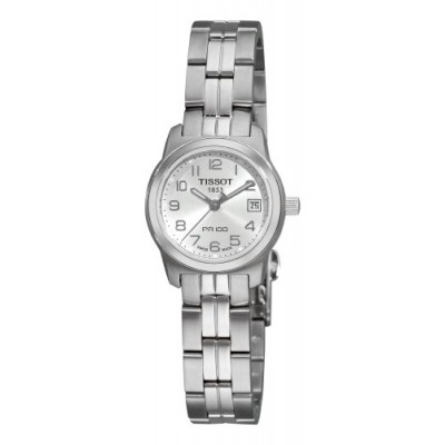 https://www.watcheo.fr/1650-4244-thickbox/tissot-t0492101103200-montre-homme-quartz-analogique-bracelet-acier-inoxydable-argent.jpg