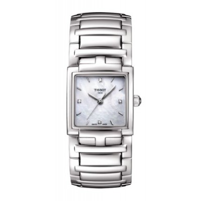 https://www.watcheo.fr/1651-12162-thickbox/tissot-t0513101111600-montre-femme-quartz-analogique-bracelet-acier-inoxydable-argent.jpg