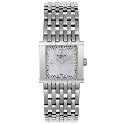 https://www.watcheo.fr/1652-12163-thickbox/tissot-t02118181-montre-femme-quartz-analogique-bracelet-acier-inoxydable-argent.jpg