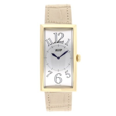 https://www.watcheo.fr/1653-12164-thickbox/tissot-t-56561232-montre-femme-quartz-analogique-bracelet-cuir-dora-copy.jpg