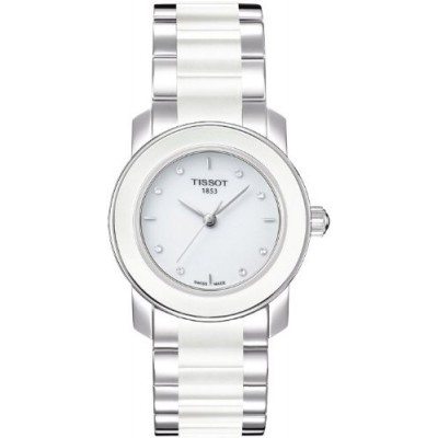https://www.watcheo.fr/1654-12168-thickbox/tissot-t0642102201600-montre-femme-quartz-analogique-bracelet-acier-inoxydable-multicolore.jpg