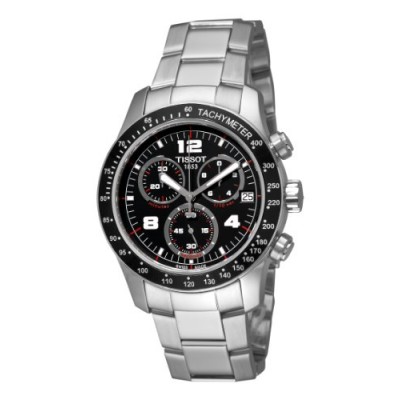 https://www.watcheo.fr/1655-4249-thickbox/tissot-t0394171105700-montre-homme-quartz-chronographe-bracelet-acier-inoxydable-argent.jpg