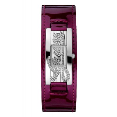 https://www.watcheo.fr/166-15488-thickbox/guess-w80055l2-mini-autograph-montre-femme-quartz-analogique-cadran-argent-bracelet-cuir-violet.jpg