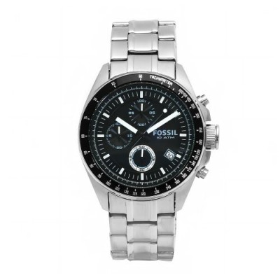 https://www.watcheo.fr/1661-12174-thickbox/fossil-ch2600-montre-homme-quartz-analogique-chronographe-bracelet-en-acier.jpg
