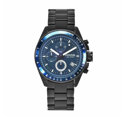 https://www.watcheo.fr/1662-12180-thickbox/fossil-ch2692-montre-homme-quartz-analogique-cadran-bleu-bracelet-acier-noir.jpg