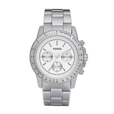 https://www.watcheo.fr/1664-12185-thickbox/fossil-ch2745-montre-homme-quartz-analogique-cadran-blanc-bracelet-aluminium-argent.jpg
