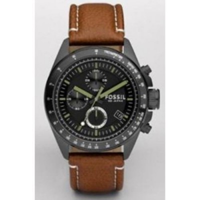 https://www.watcheo.fr/1665-12186-thickbox/fossil-gents-chronograph-watch-ch2687.jpg