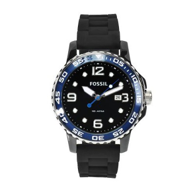 https://www.watcheo.fr/1671-12198-thickbox/fossil-ce5004-montre-femme-quartz-analogique-cadran-noir-bracelet-silicone-noir.jpg