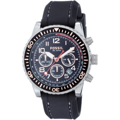 https://www.watcheo.fr/1673-12202-thickbox/fossil-ch2626-montre-femme-bracelet-en-caoutchouc.jpg