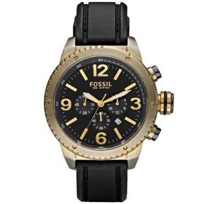https://www.watcheo.fr/1674-12206-thickbox/fossilmontre-de5007.jpg