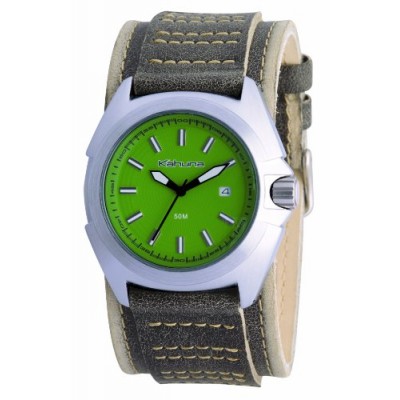 https://www.watcheo.fr/1675-4269-thickbox/kahuna-kuc-0023g-montre-homme-quartz-analogique-bracelet-cuir-marron.jpg