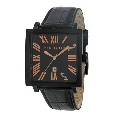 https://www.watcheo.fr/1677-12208-thickbox/ted-baker-te1041-montre-homme-quartz-analogique-bracelet-cuir-marron.jpg