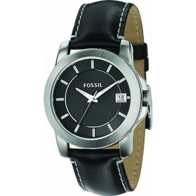 https://www.watcheo.fr/1679-12215-thickbox/fossil-fs4498-montre-bracelet.jpg