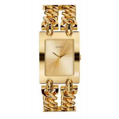 https://www.watcheo.fr/168-15490-thickbox/guess-90176l1-montre-mode-femme-quartz-analogique-heavy-metal-bracelet-en-ma-copy-tal-dora-copy.jpg