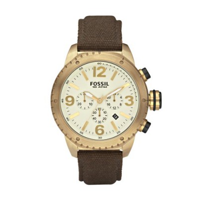 https://www.watcheo.fr/1680-12216-thickbox/fossil-de5005-montre.jpg