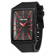 Police Watches - 13077MPBB/02 - Montre Homme - Quartz Analogique - Bracelet