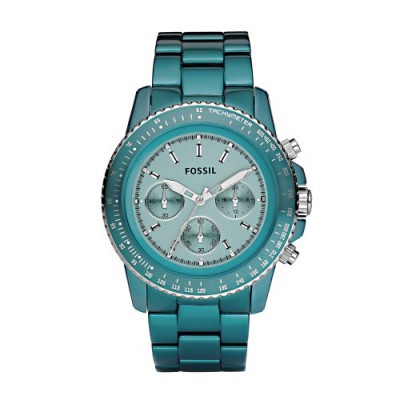 https://www.watcheo.fr/1684-12220-thickbox/fossil-ch2706-montre.jpg