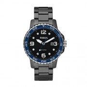 Fossil CE5010 Mens Watch