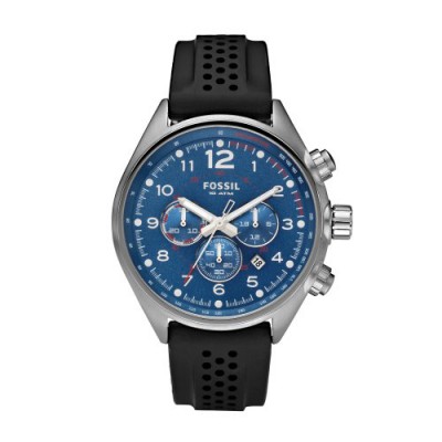 https://www.watcheo.fr/1686-12222-thickbox/fossil-herren-armbanduhr-men-s-sport-chronograph-quarz-ch2694.jpg