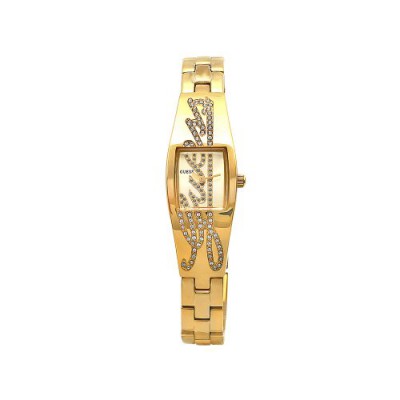 https://www.watcheo.fr/169-15491-thickbox/guess-w11136l1-petite-autograph-montre-femme-quartz-analogique-cadran-dora-copy-bracelet-acier-inoxydable-dora-copy.jpg