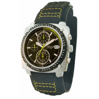https://www.watcheo.fr/1691-4285-thickbox/kahuna-k2v-0019g-montre-homme-analogique-bracelet-tissu-noir.jpg