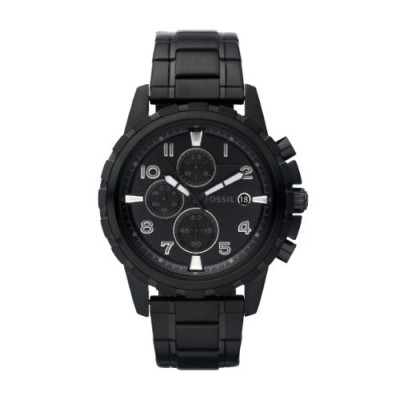 https://www.watcheo.fr/1692-12231-thickbox/fossil-fs4646-herren-chronograph.jpg
