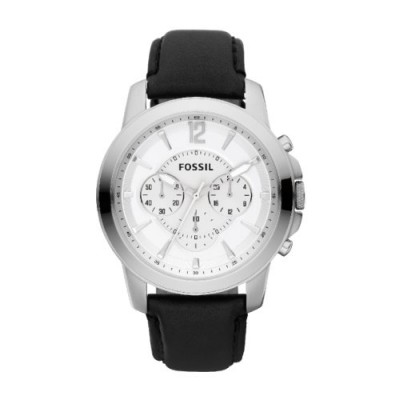 https://www.watcheo.fr/1694-12233-thickbox/fossil-fs4647-montre-femme-bracelet-en-cuir.jpg