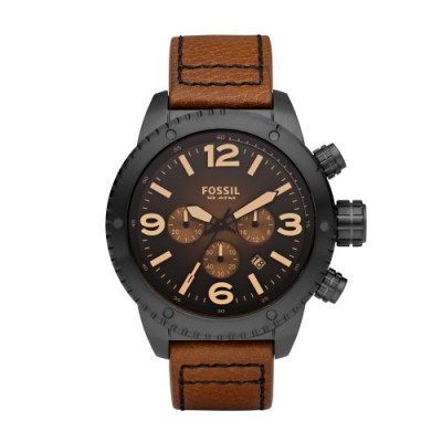 https://www.watcheo.fr/1695-12234-thickbox/fossil-montre-homme-fossil-sport-ref-ch2666.jpg