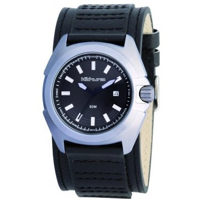 https://www.watcheo.fr/1696-5537-thickbox/kahuna-kuc-0019g-montre-homme-quartz-analogique-bracelet-cuir-noir.jpg