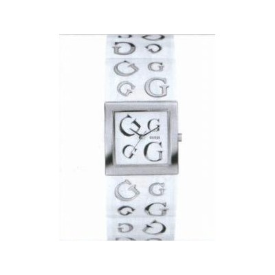 https://www.watcheo.fr/170-15495-thickbox/guess-w10102l2-montre-femme-quartz-analogique-manchette-bracelet-en-ra-copy-sine-blanc-rigide.jpg