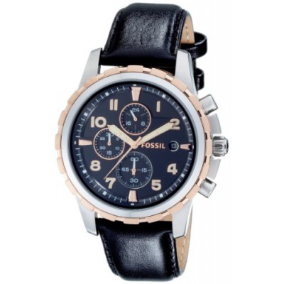 https://www.watcheo.fr/1700-12245-thickbox/fossil-uhr-fs4545-fs4545.jpg