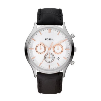 https://www.watcheo.fr/1703-12250-thickbox/fossil-fs4640-montre-mixte-bracelet-en-cuir.jpg