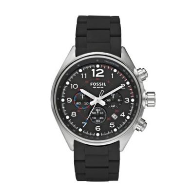 https://www.watcheo.fr/1704-12251-thickbox/fossil-ch2697-montre-homme-quartz-analogique-cadran-noir-bracelet-acier-noir.jpg