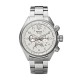 Fossil CH2696 Montre