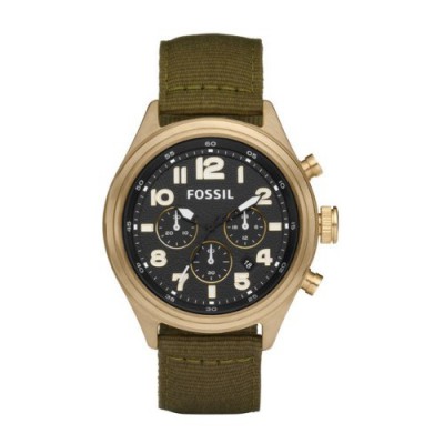 https://www.watcheo.fr/1707-12260-thickbox/fossil-decker-vintaged-montre-homme-sport-chronographe-noir-cadran-bracelet-en-nylon-olive-vert-de5018.jpg