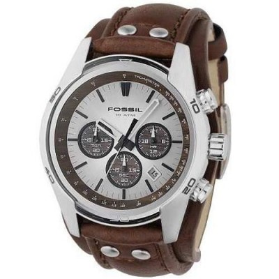 https://www.watcheo.fr/1710-12267-thickbox/fossil-ch2565-montre-homme-quartz-analogique-chronographe-bracelet-en-cuir-marron.jpg