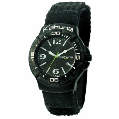 https://www.watcheo.fr/1711-12271-thickbox/kahuna-k1c-1008g-montre-homme-analogique-bracelet-tissu-noir.jpg