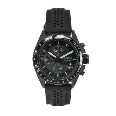 https://www.watcheo.fr/1712-12273-thickbox/fossil-ch2703-montre-homme-quartz-analogique-cadran-noir-bracelet-silicone-noir.jpg