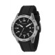 FOSSIL - Montre Homme - FOSSIL SPORT - Ref. AM4239