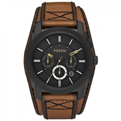 https://www.watcheo.fr/1714-12282-thickbox/fossil-uhr-fs4616-fs4616.jpg