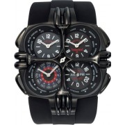 Timberland - QT8559101 - Montre Homme