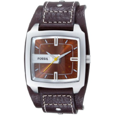 https://www.watcheo.fr/1716-12283-thickbox/fossil-jr9990-montre-homme-quartz-analogique-cadran-marron-bracelet-de-force-cuir-marron.jpg