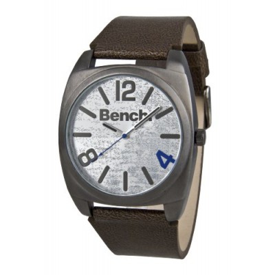 https://www.watcheo.fr/1717-12288-thickbox/bench-bc0267gnbr-montre-homme-quartz-analogique-bracelet-marron.jpg